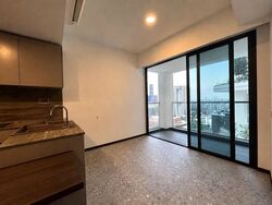 One Pearl Bank (D3), Apartment #556411961